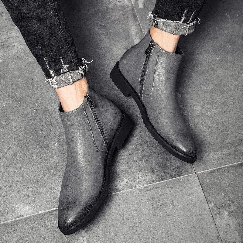 Buty męskie Fiorinni Spark