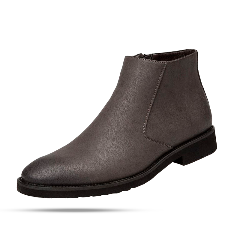 Buty męskie Fiorinni Spark