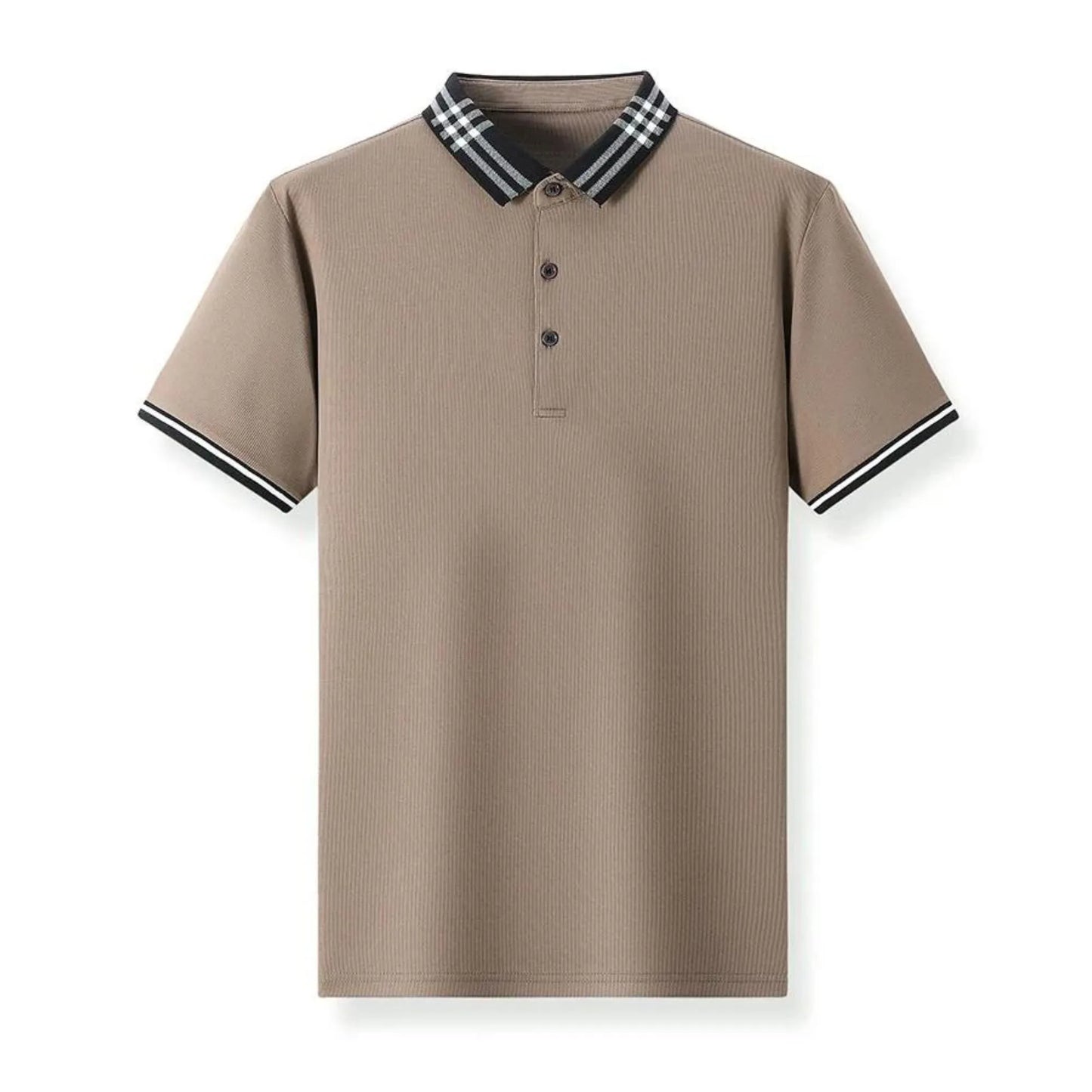 Meska koszulka polo Fiorini Palermo