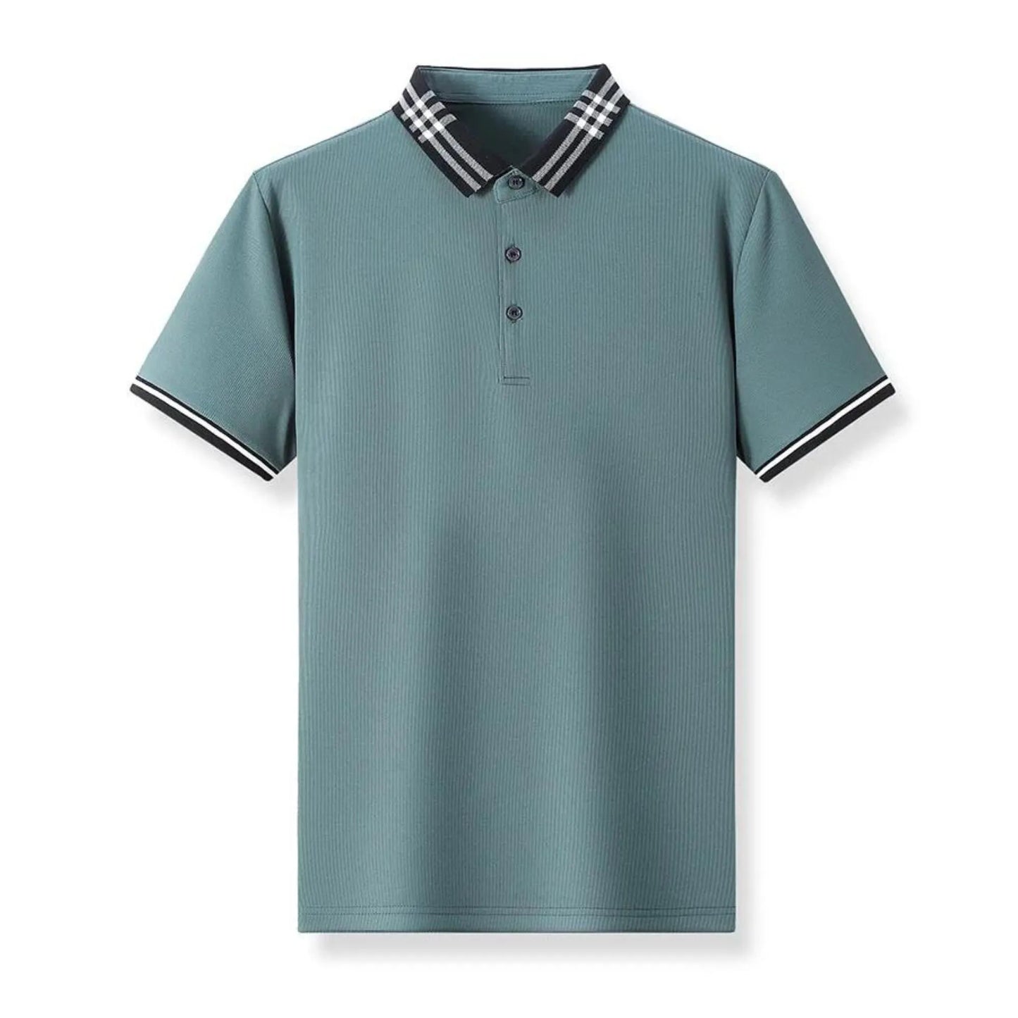 Meska koszulka polo Fiorini Palermo