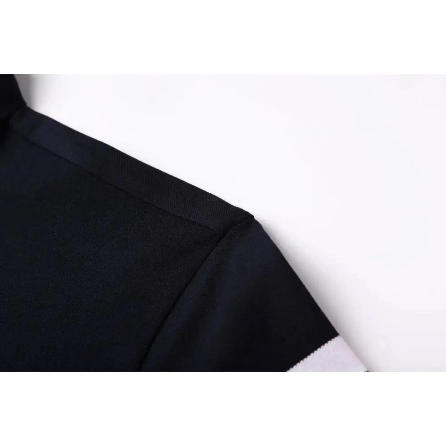 Meska koszulka polo Fiorini Prestige