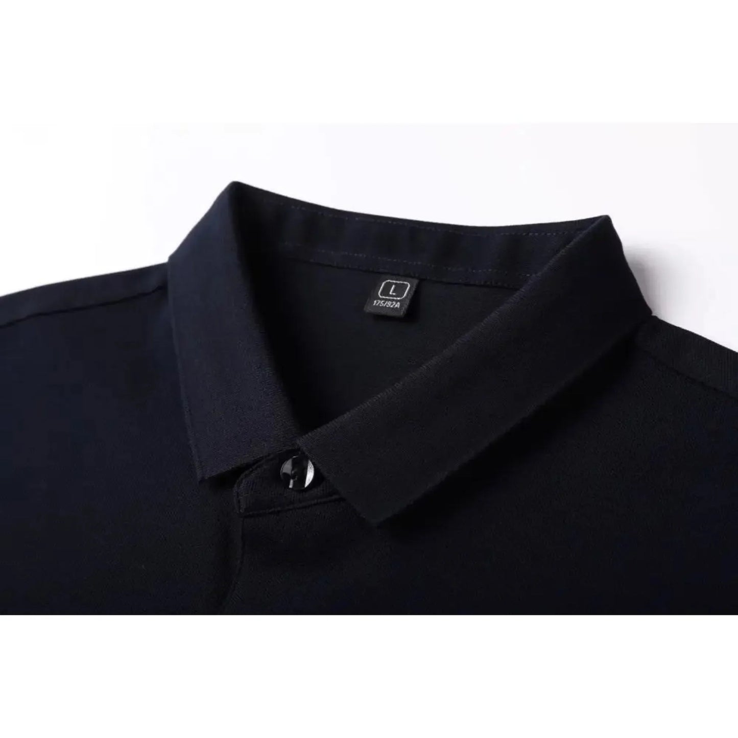 Meska koszulka polo Fiorini Prestige