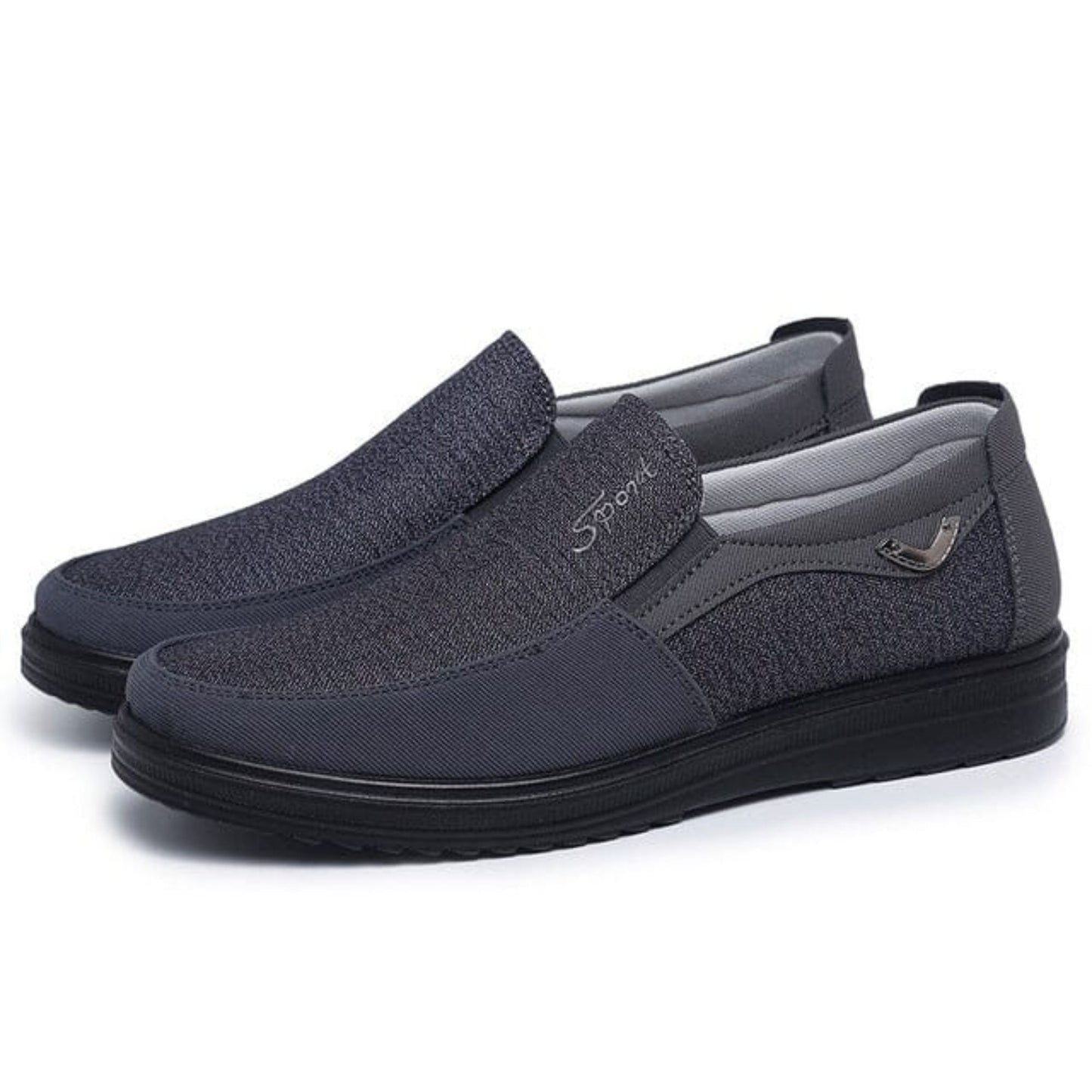 Buty Fiorinni Royal Moccasin