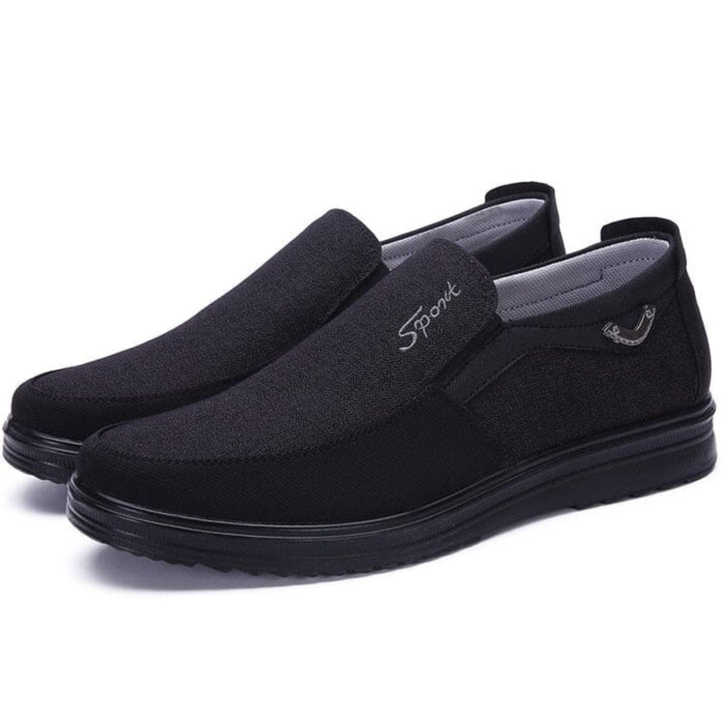 Buty Fiorinni Royal Moccasin