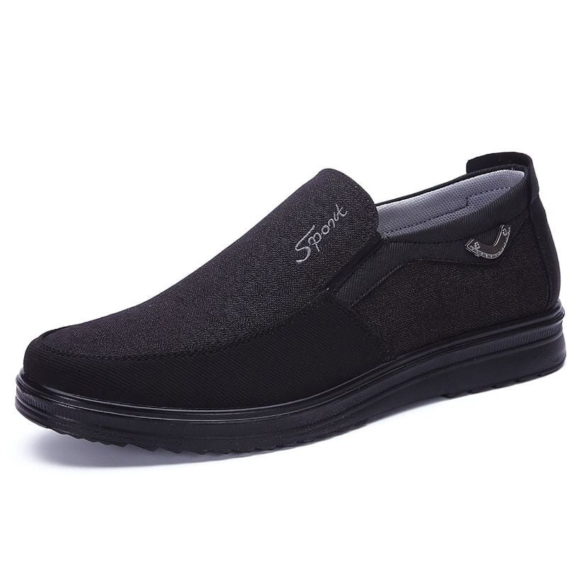 Buty Fiorinni Royal Moccasin
