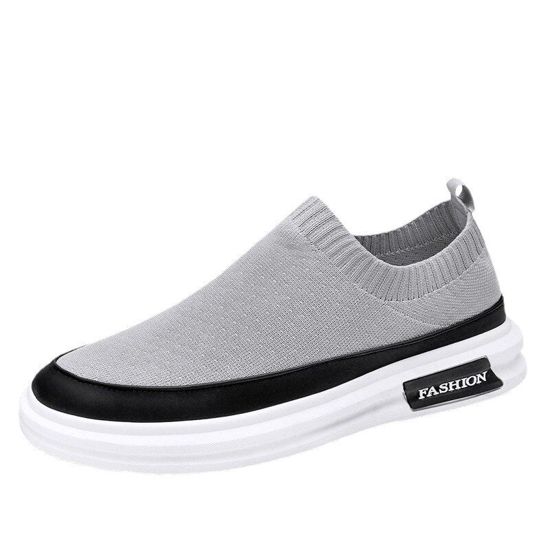 Fiorinni Max Męskie Trampki