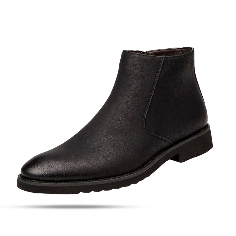 Buty męskie Fiorinni Spark