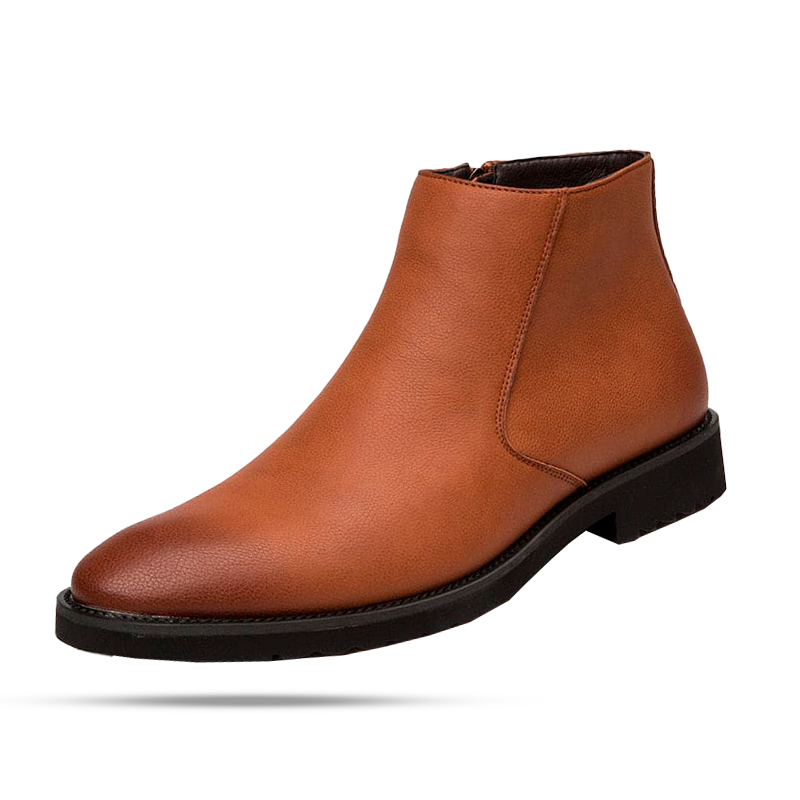 Buty męskie Fiorinni Spark