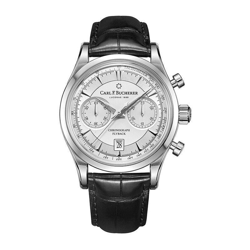 Zegarek męski Fiorinni Flyback