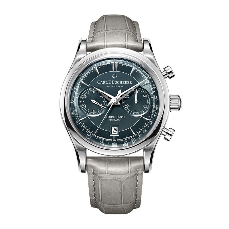Zegarek męski Fiorinni Flyback