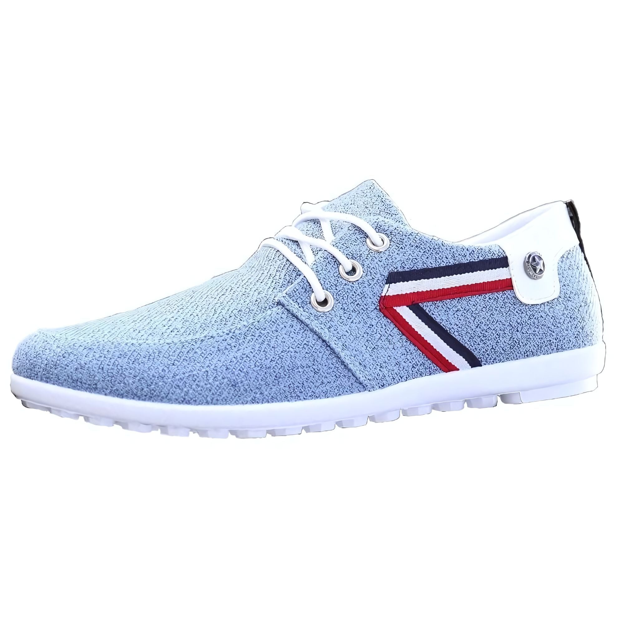 Buty Mokasyny Męskie Fiorinni France