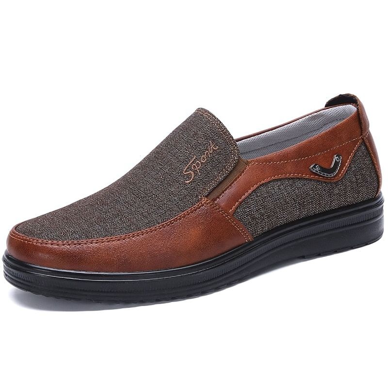 Buty Fiorinni Royal Moccasin