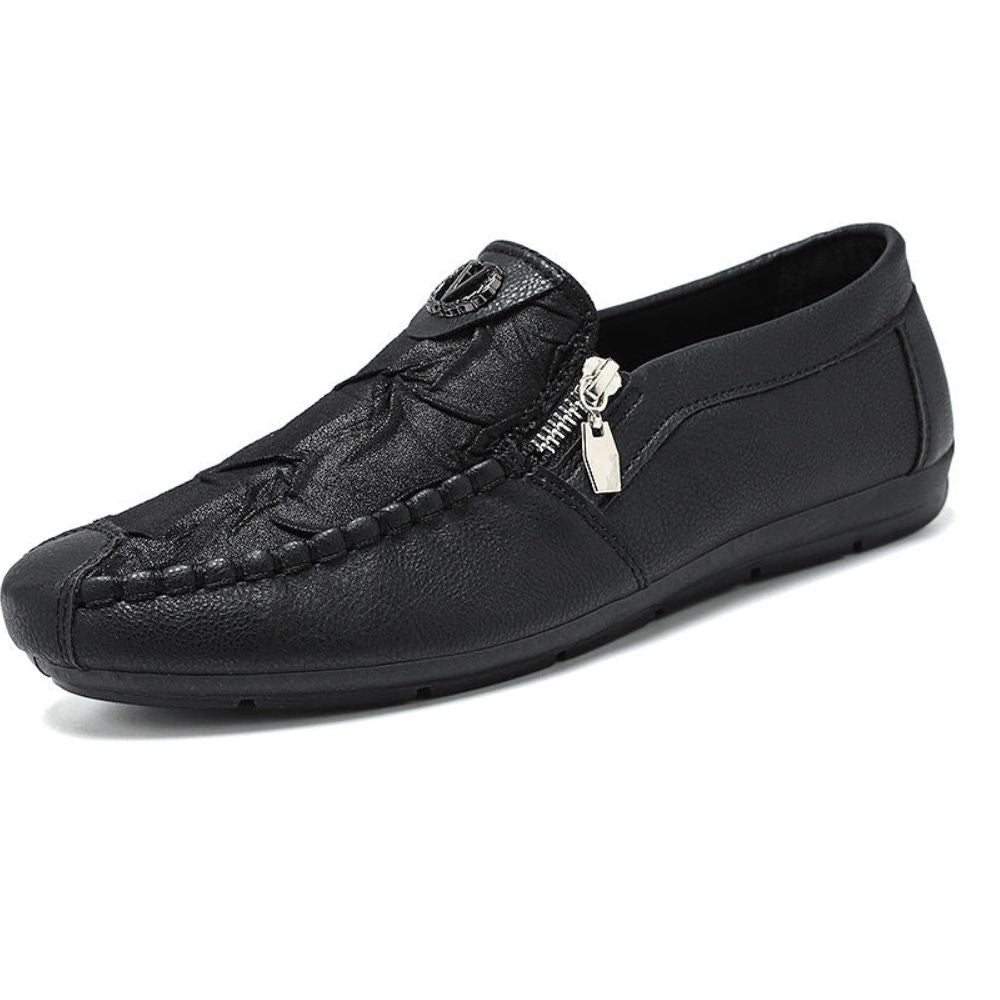Buty męskie Mokasyny Fiorinni Elegance