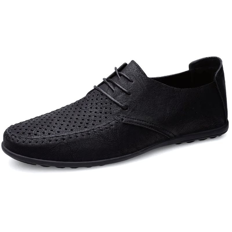 Buty Mokasyny Męskie Fiorinni Viena