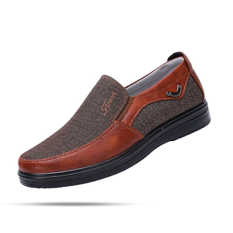 Buty Fiorinni Royal Moccasin
