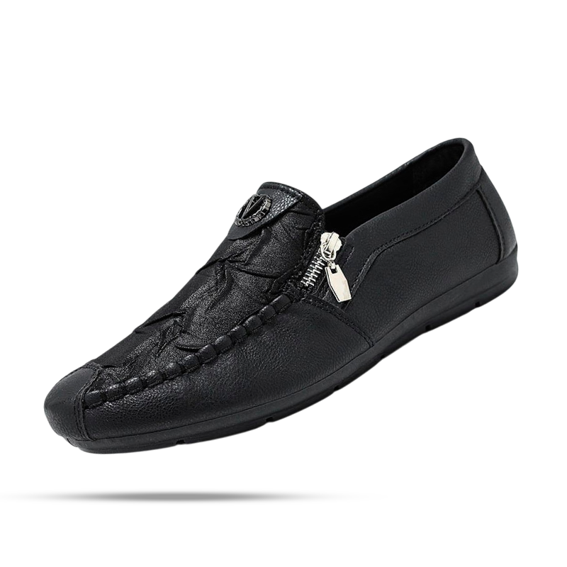 Buty męskie Mokasyny Fiorinni Elegance