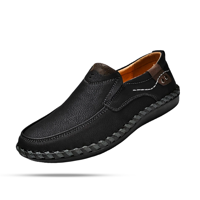 Buty Mokasyny Męskie Fiorinni Santorini