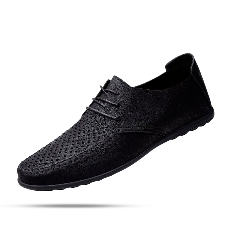 Buty Mokasyny Męskie Fiorinni Viena