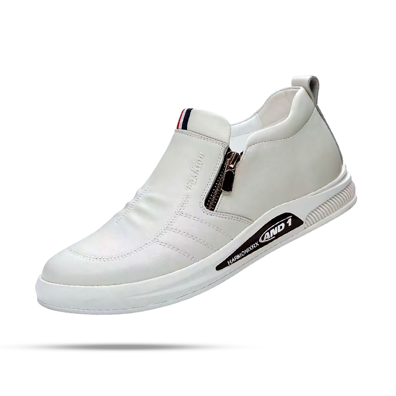Fiorinni Męskie Buty Formalne