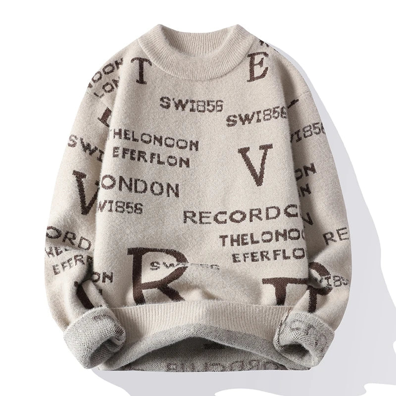 Bluza Trivex Fiorini