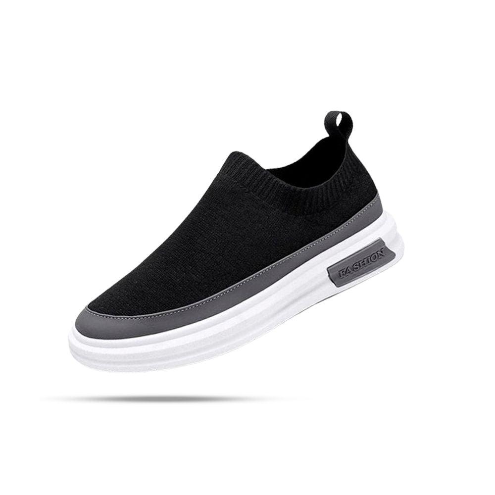 Fiorinni Max Męskie Trampki