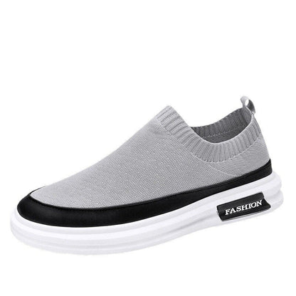 Fiorinni Max Męskie Trampki
