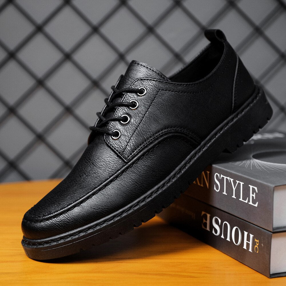 Buty Fiorini Vanguard