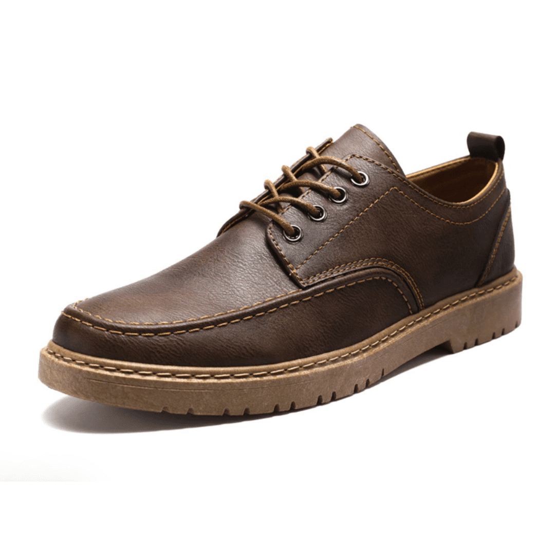 Buty Fiorini Vanguard
