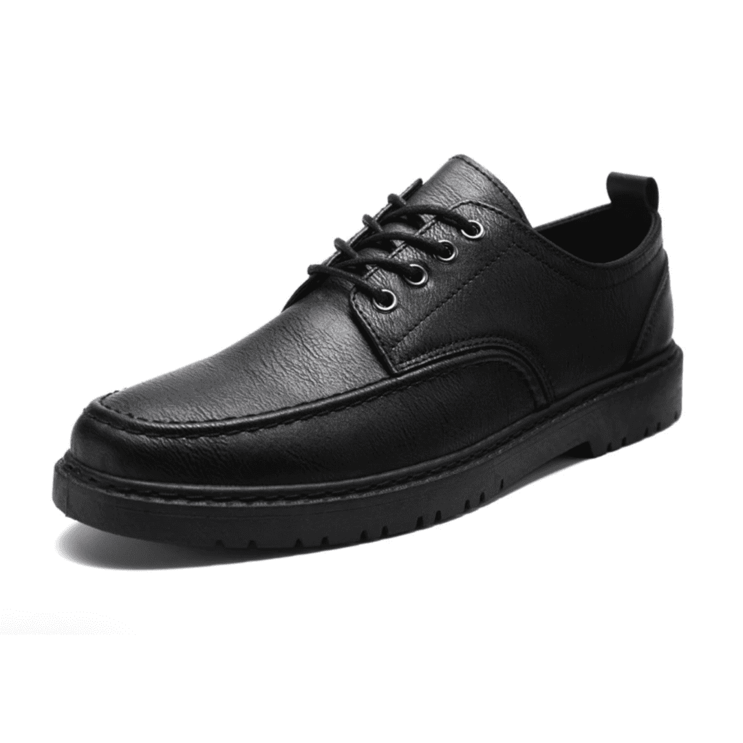 Buty Fiorini Vanguard