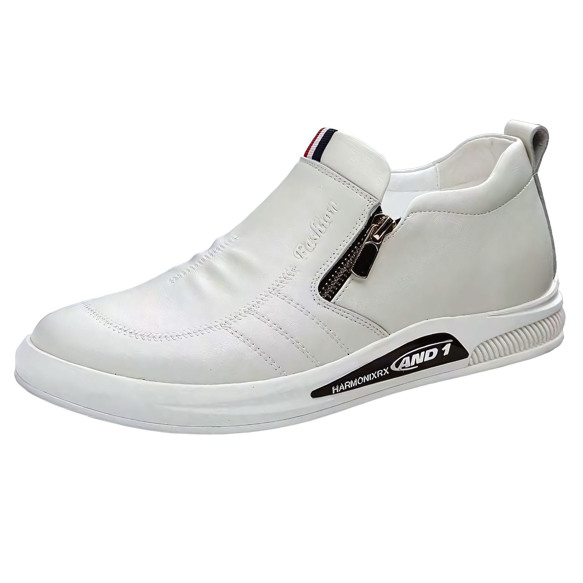 Fiorinni Męskie Buty Formalne